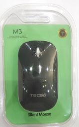 TCS-M3 SILENT MOUSE ماوس 