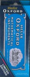 OXFORD HX-170586 هندسة