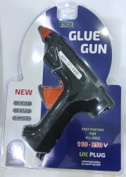 SBC 5343-011 GLUE GUN 60W مسدس صمغ