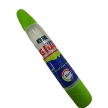 SBC 5365-033 35ml CLEAR GLUE صمغ شفاف