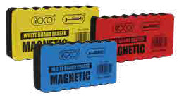 ROCO RQ-12872M مساحة سبورة