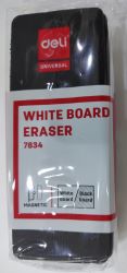 LEENO E7834 WHITEBOARD ERASER مساحة سبورة