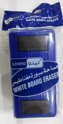 LEENO LE-5003 WHITE BOARD مساحة سبورة 