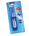LEENO LE-0513 CORRECTON PEN 10ML قلم كركت بكيت 