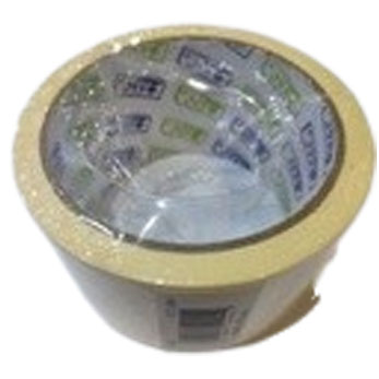 SBC 5472-008 2" تيب ورق