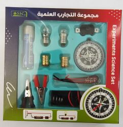 SBC 5417-024 - دائرة كهربائية 