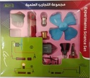 SBC 5417-022 - دائرة كهربائية