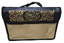 QURAN  قران مدجزء دبل جوامعي 30 جزء 33*24