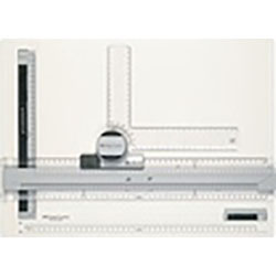 FABER CASTELL 171243 Drawing Book A3  لوحة رسم