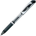 PENTEL PE-BL60-AH قلم