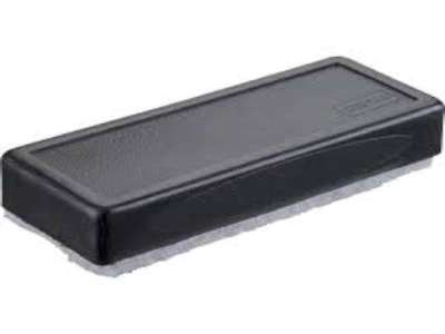 LEENO LE-0533 Eraser-White Board مساحة سبورة مغناطيس