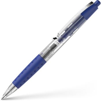 SCHNEIDER Gelion+ Gel ink pen - blue - 0.4 mm 101003  قلم ازرق