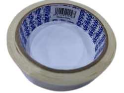LEENO LE-2039 Tape 2 Sides 24MMx10M تيب وجهيين