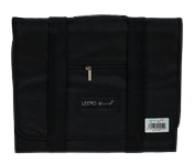 LEENO BOOK CARRY LE-0555 شنطة سير كتب