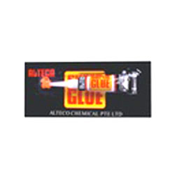 ALTECO SUPEER GLUE صمغ