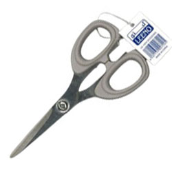 LEENO LE-1974 SCISSORS مقص