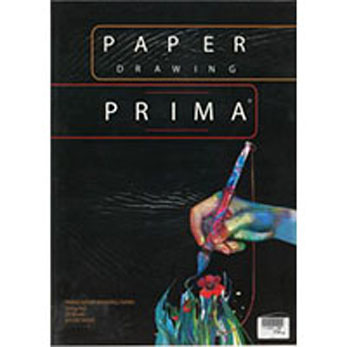 CAGRAIN Drawing Book A3 224G /M2 20SH رسم