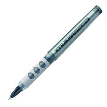 SCHNEIDER PEN XTRA 895 BK قلم اسود
