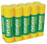 FANTASTICK FK-G35S Instant Adhesive 35g. صمغ جاف