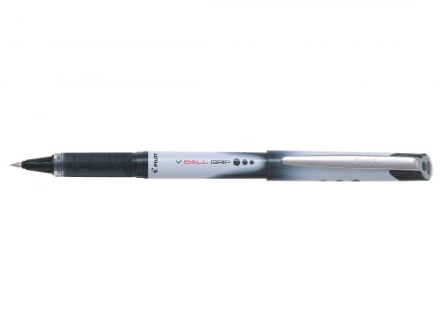 PILOT V BALL GRIP قلم سائل