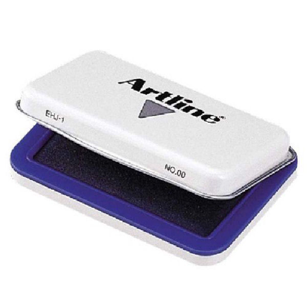 ARTLINE Stamp Pad EHJ-1 ستنبة