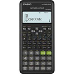 CASIO FX-570ES PLUS Calculator  الة حاسبة علمية