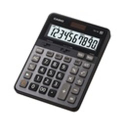 CASIO DS-1B Scientific Calculator  الة حاسبة