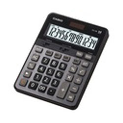 CASIO DS-3B Scientific Calculator  الة حاسبة