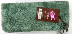 DALAA DAL-41-004 Pencil Bag 2P مقلمة