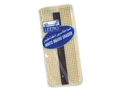 LEENO LE-0534 ERASER WHT BOARD مساحة سبورة