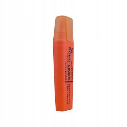 M&G Point Liner Highligher AHM21576-OE قلم تظهير
