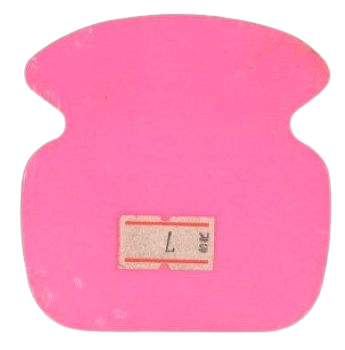SBC 3864-007 Stick Note ورق ملاحظات