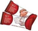 SBC 7760-003 Brown ceramic paste  500G عجينة سراميك بني