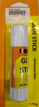SBC 5365-045 KANARI GLUE STICK 15G صمغ جاف