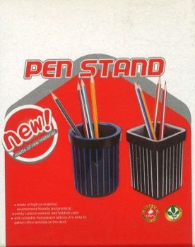 SBC 5636-004 PEN STAND حامل اقلام