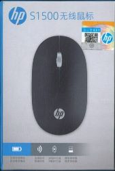 HP S1500 MOUS ماوس 