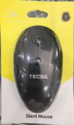 TECSA S4 MOUSE ماوس 