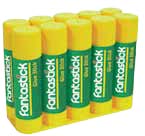FANTASTICK FK-G22S Instant Adhesive 22g. صمغ جاف