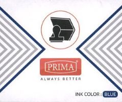 PRIMA PR-SP-180 NO-4 BE ستنبة ازرق