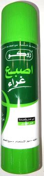 ROCO RQ-25209 GLUE STICK 40G صمغ جاف