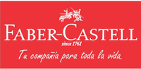 FABER CASTELL