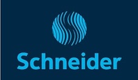 SCHNEIDER شنيدر