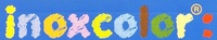 INOXCOLOR