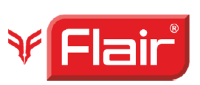 FLAIR