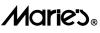 MARIES