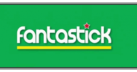 FANTASTICK