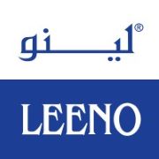 LEENO