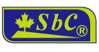 SBC البردي