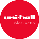 UNI BALL