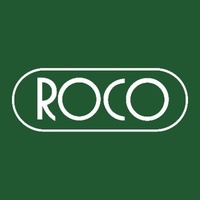 ROCO